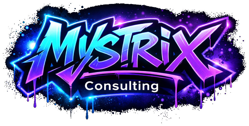 Mystrix Consulting